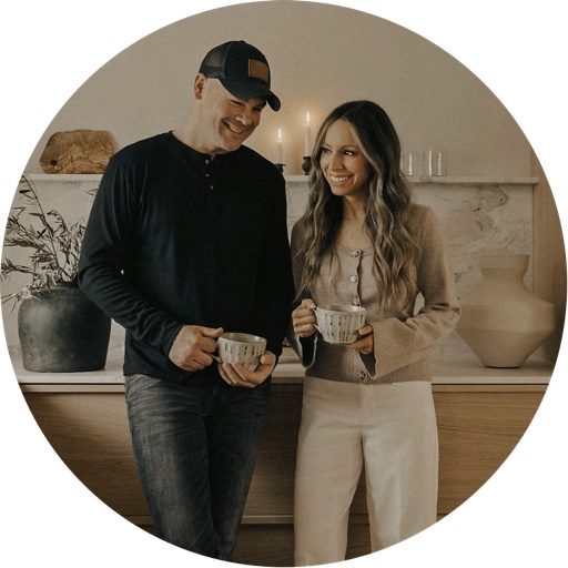 RangerHome_nw on LTK