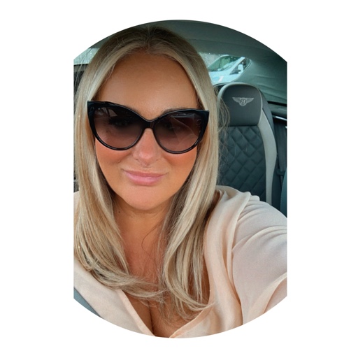 definingstyling on LTK