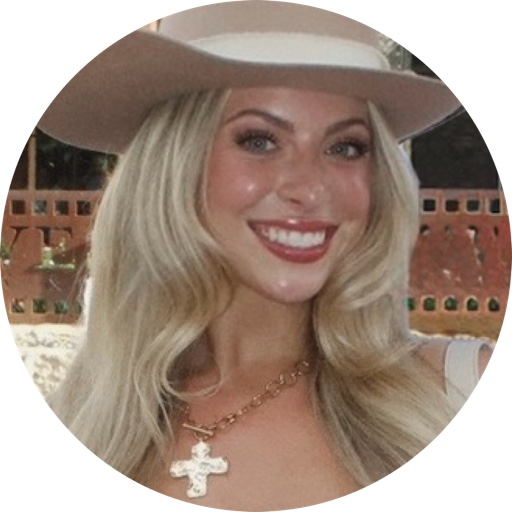 erinpellet on LTK
