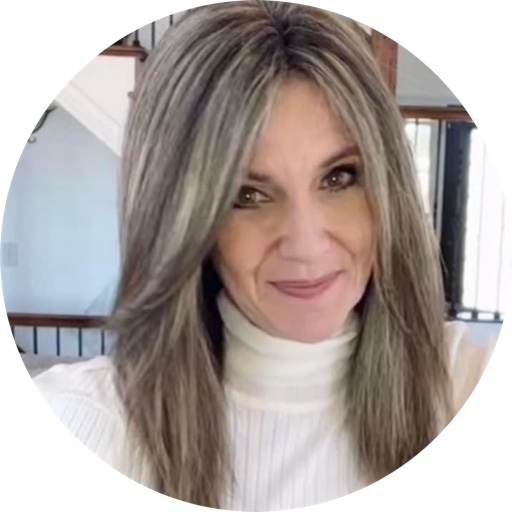 Gilla_Leigh_Home_Designs on LTK