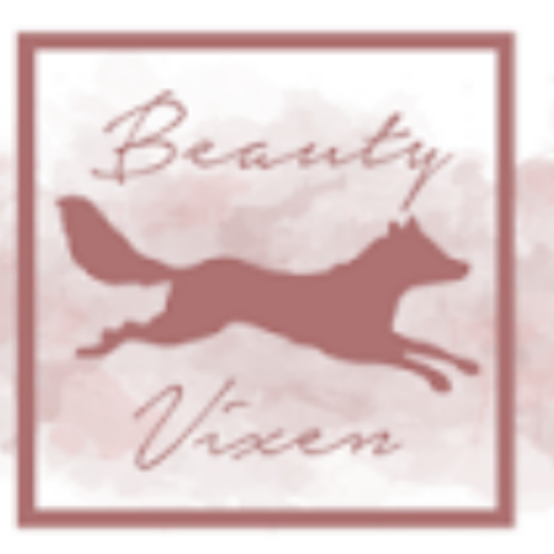 BeautyVixenCa_ on LTK