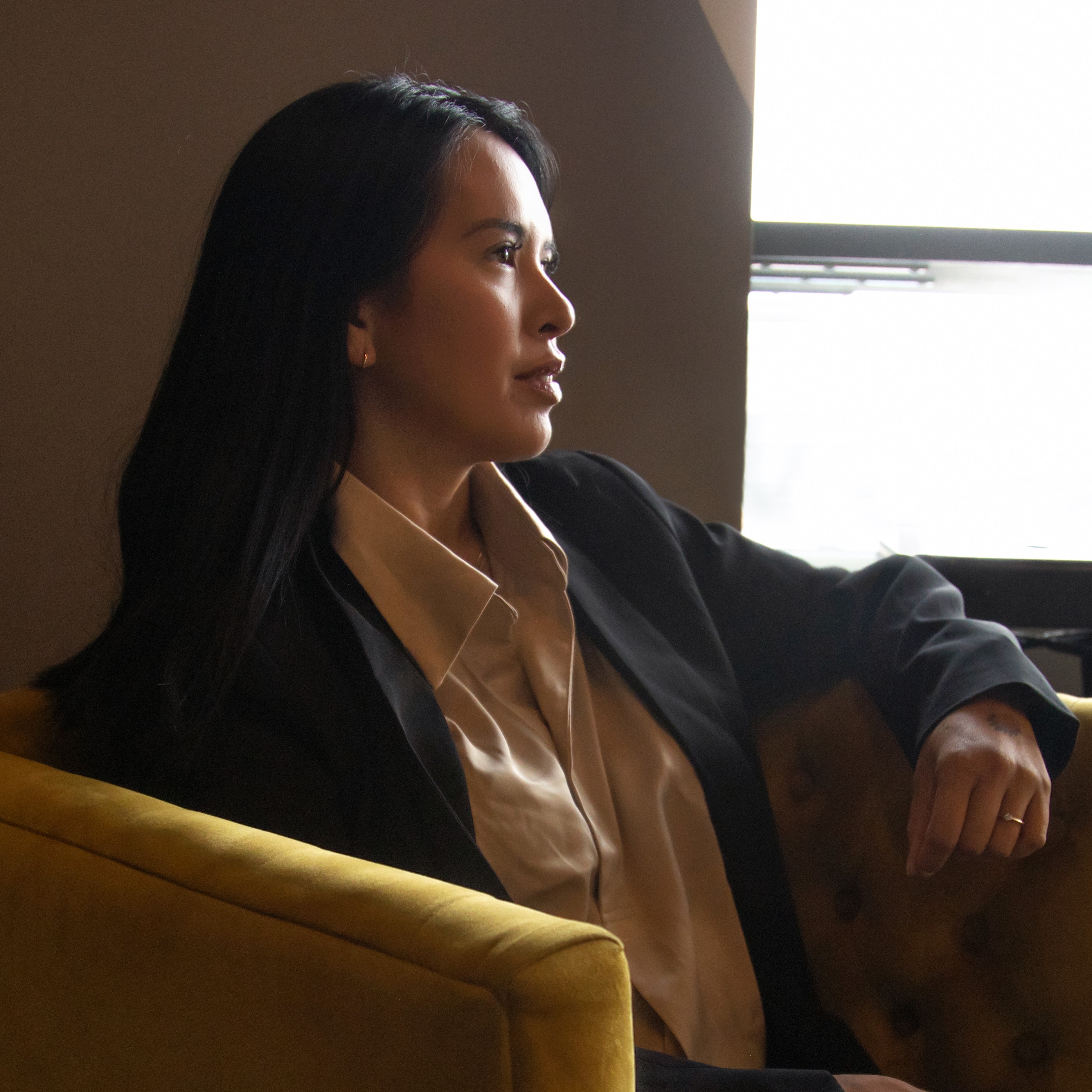 Filipinoadventuremom on LTK