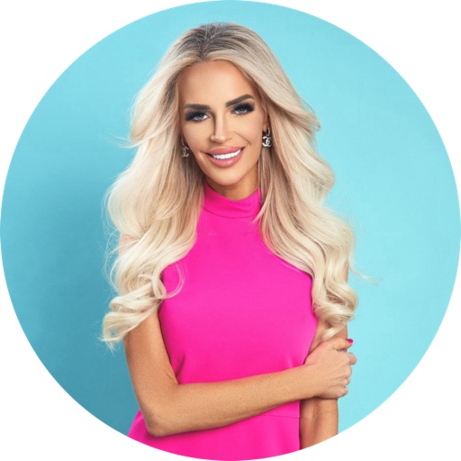 Attorneymartinez on LTK