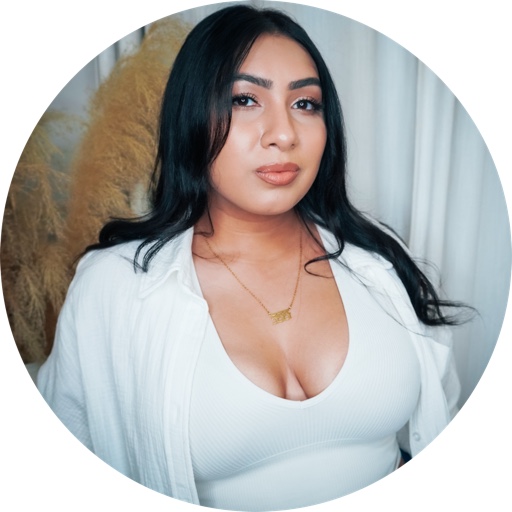 Arapana_Sadeo on LTK