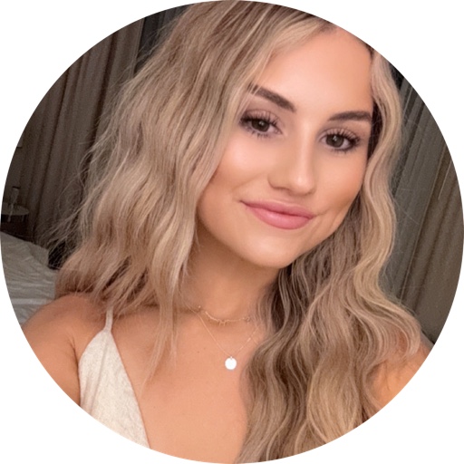 Shyannporter on LTK