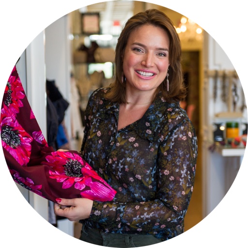 natalieweakly on LTK