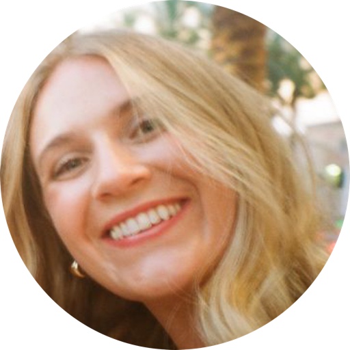 Clairelemons on LTK