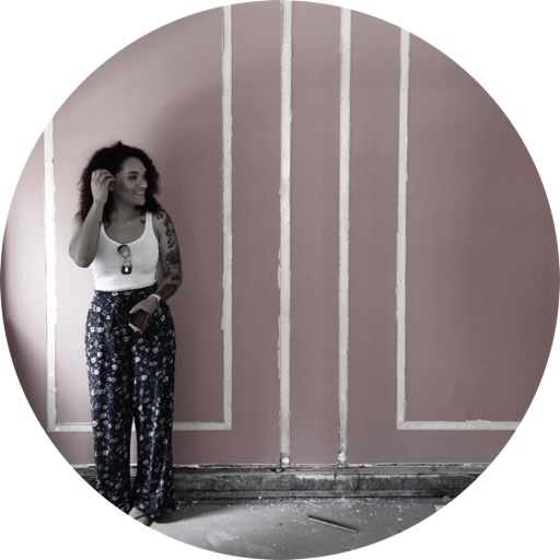 Bre & Co. Design on LTK