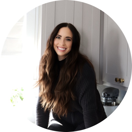 livingwithjessi on LTK