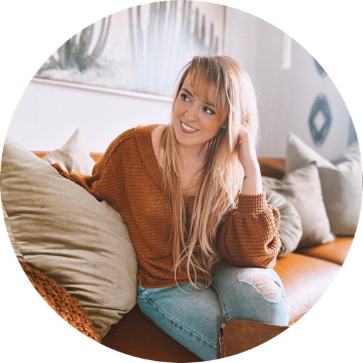 kyliewhitespace on LTK