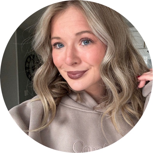 jessicafinkxo on LTK