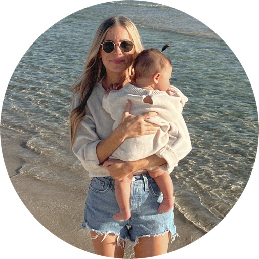 TierneeAgricola on LTK