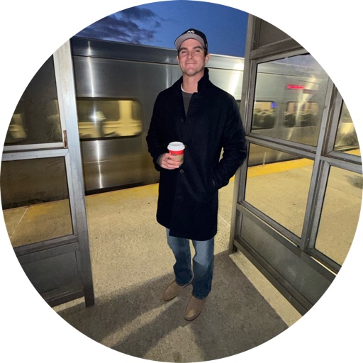 Coltonscloset on LTK