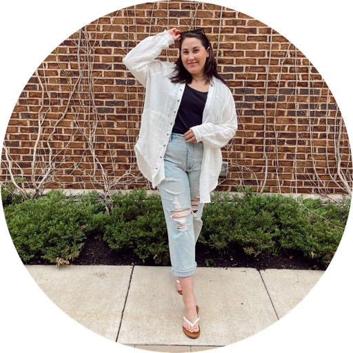 kristenr.style on LTK