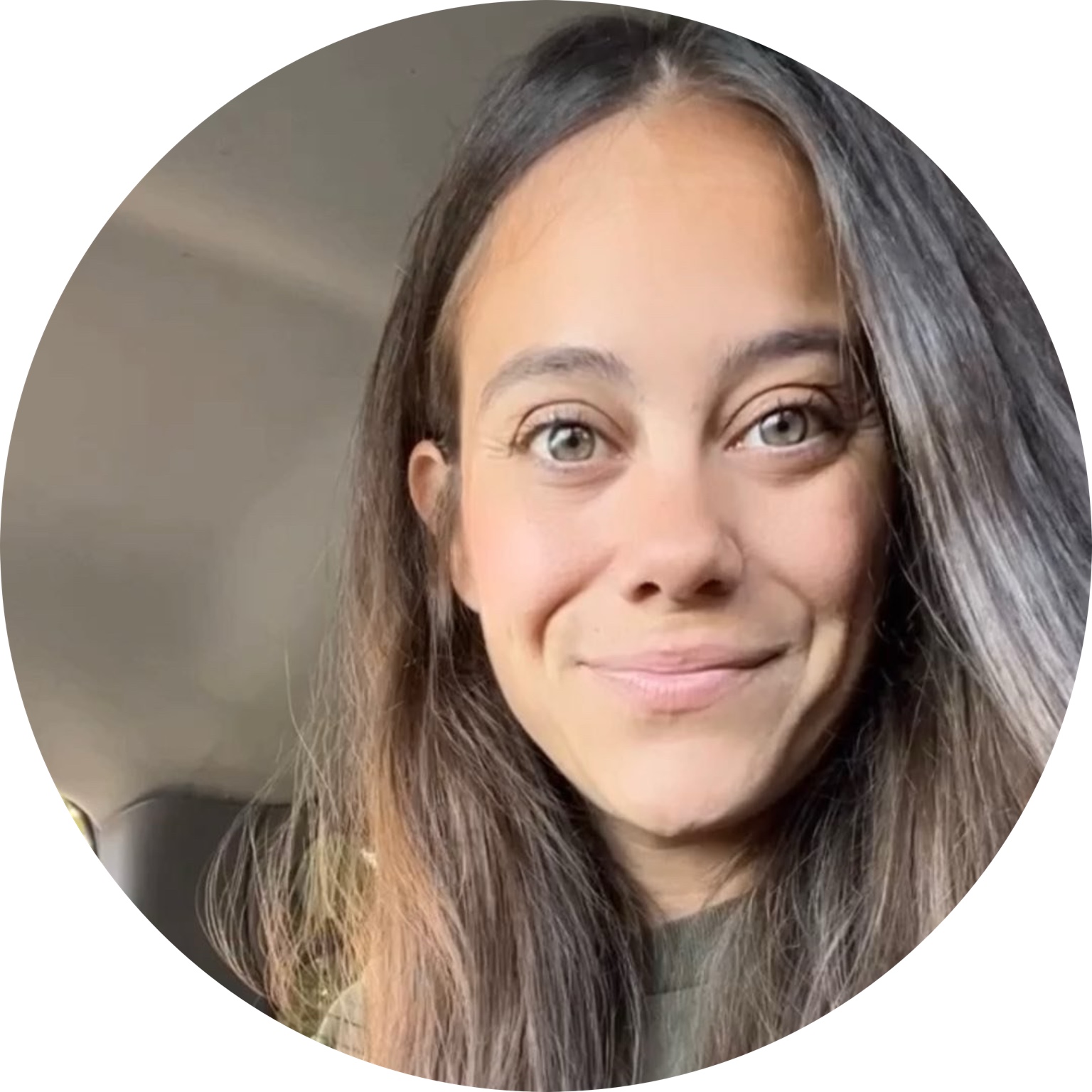 accidentallyhomeschooled on LTK