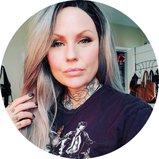 Adelelovestiktokshop on LTK