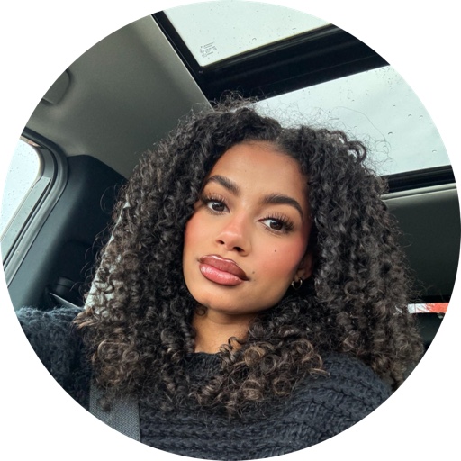 OliviaCollins on LTK