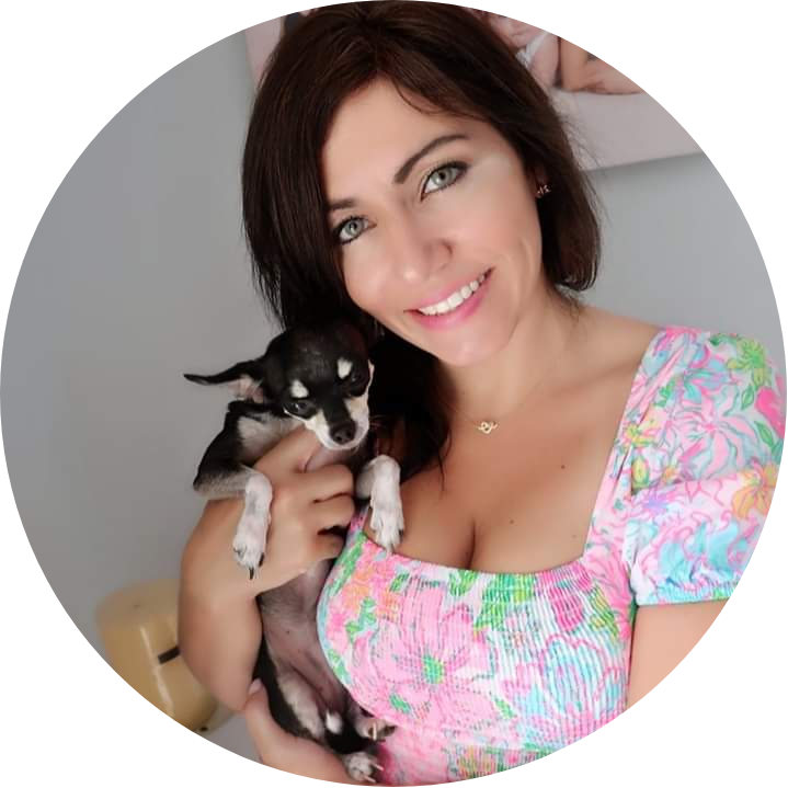 JenniferLynnLivin on LTK