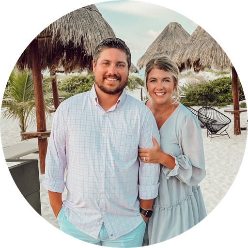 fosteredbybrooke on LTK