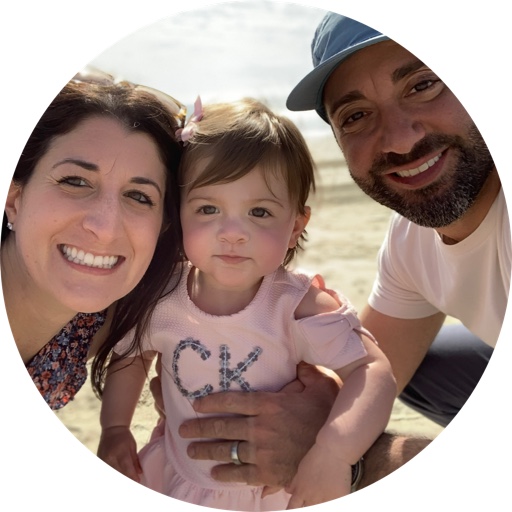 MommyunderReno on LTK