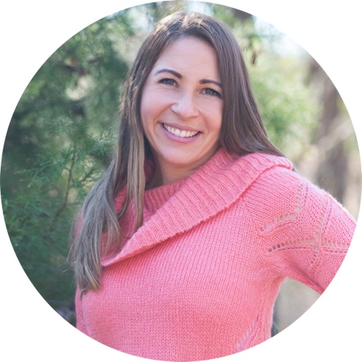 micheletripple on LTK