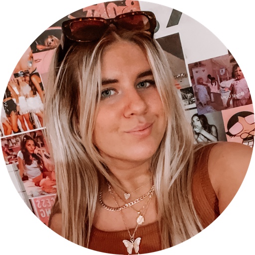 heyjennlynn on LTK