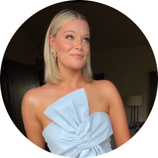 alanna_blasko on LTK