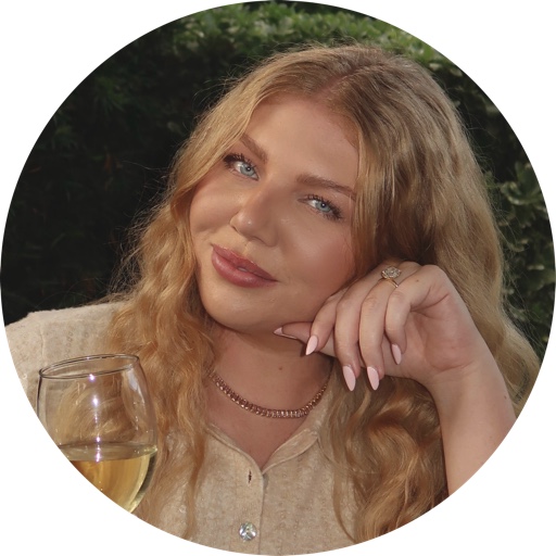 jordancornell on LTK