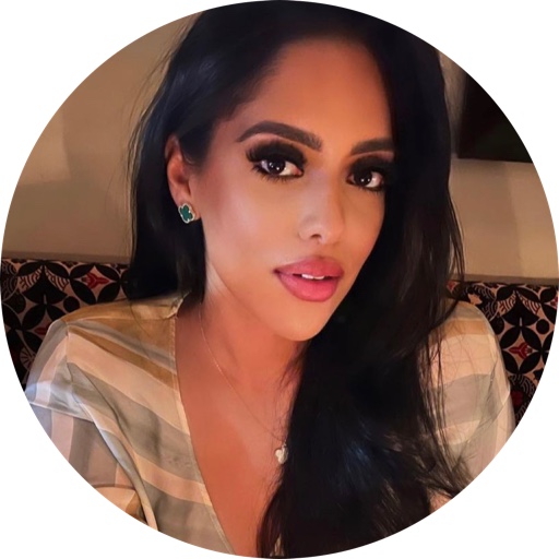 stephaniecordero on LTK