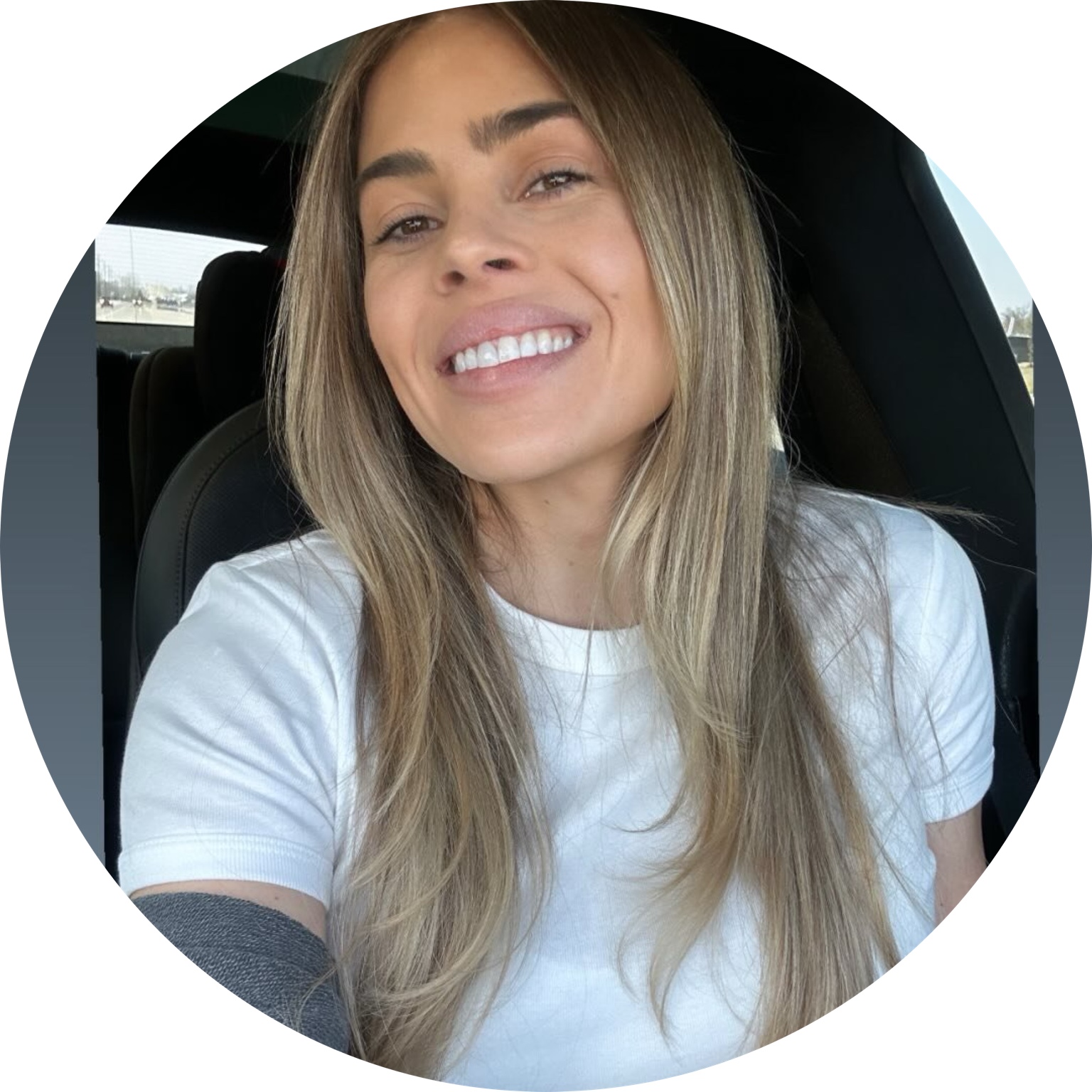 ashleynkowalski on LTK