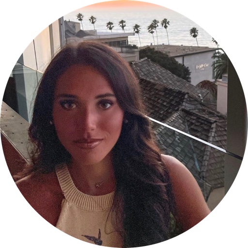 bewellwithbella_ on LTK