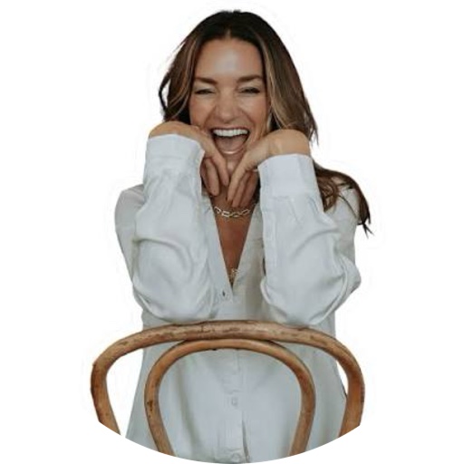 NickiMarieinc on LTK