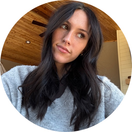 cassidyroose on LTK