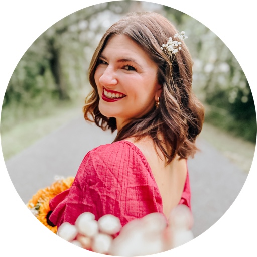 saraigracesmith on LTK