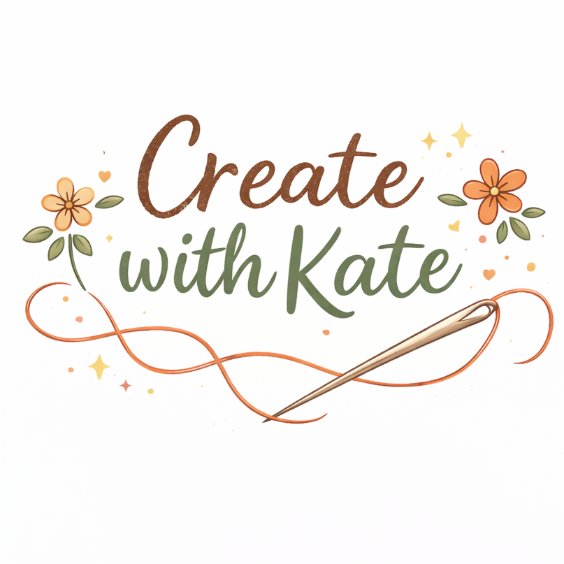 Create_with_Kate on LTK