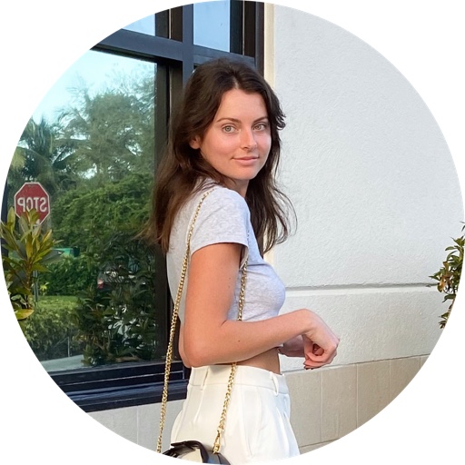 _kateladner on LTK