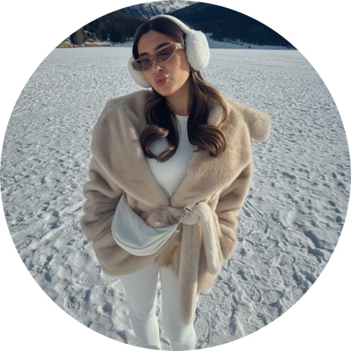 styledbykki on LTK