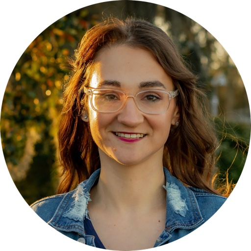 sometimes.renn on LTK