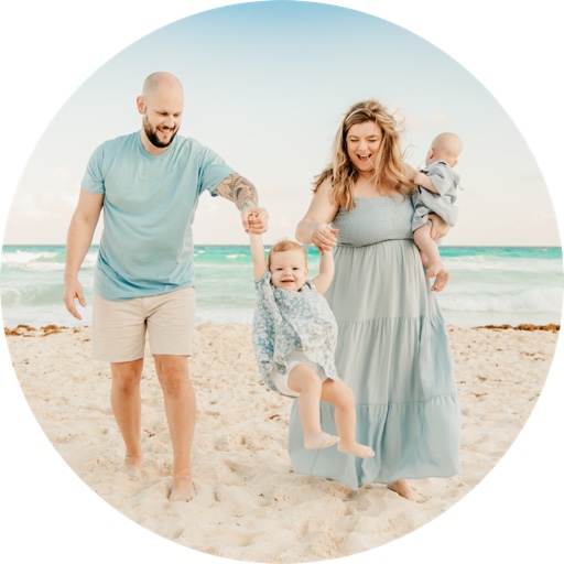 TravelingwithBabies on LTK