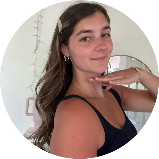 Nicoleanthonyy_ on LTK