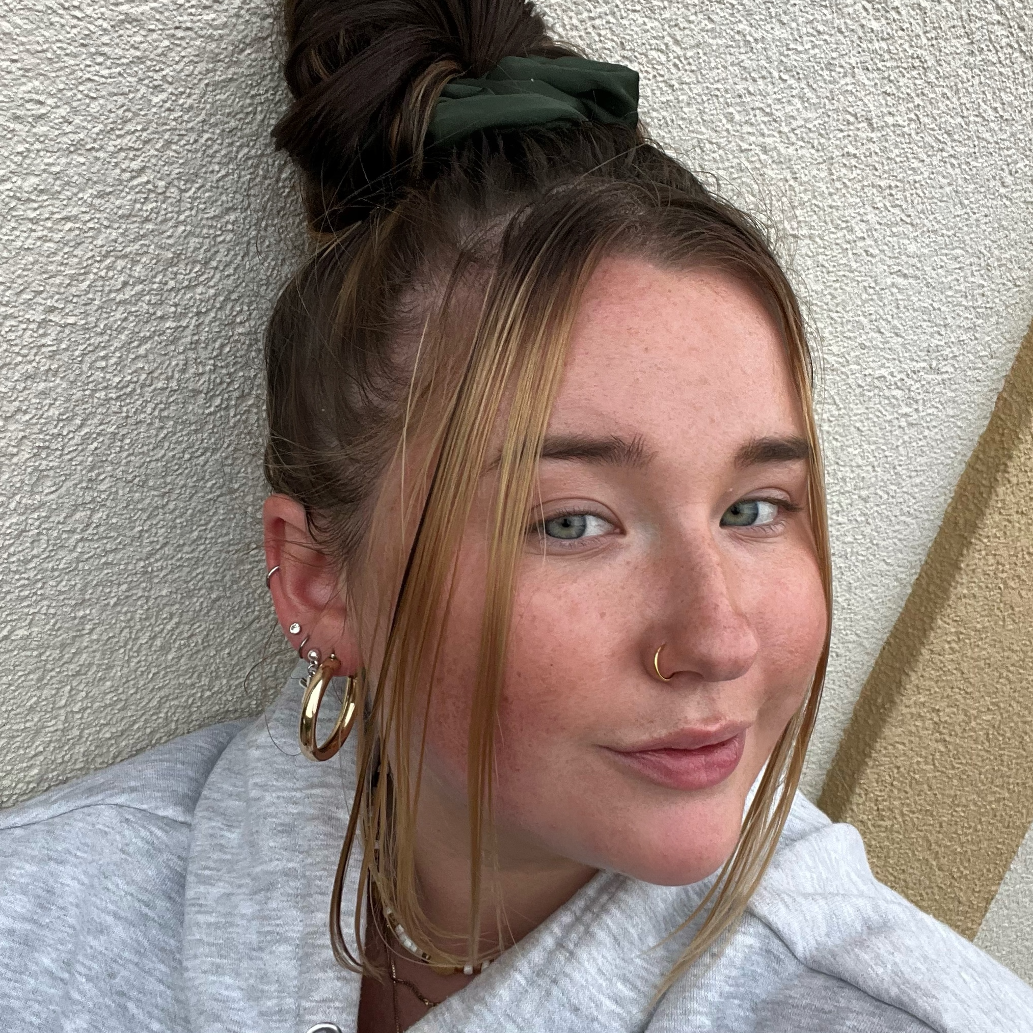 RyanmBienhoff on LTK