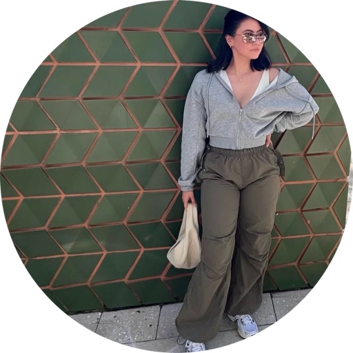 Jazinspo on LTK