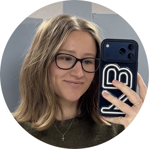 Kyla_Brown on LTK