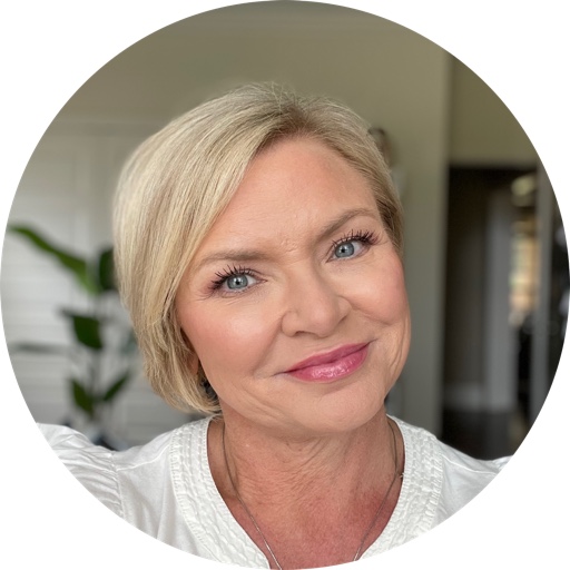 StyleWithSerena on LTK