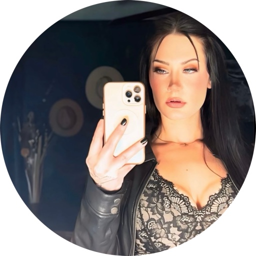 Brittney_Coble on LTK