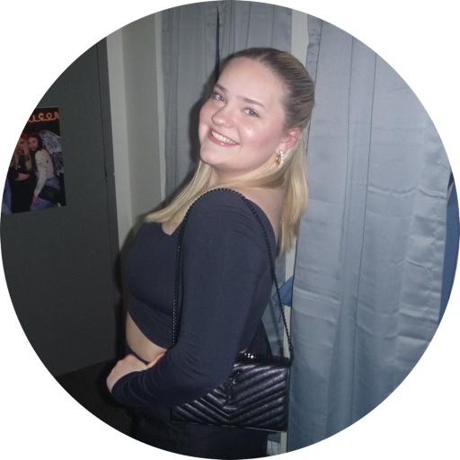 Katrinaroberts on LTK