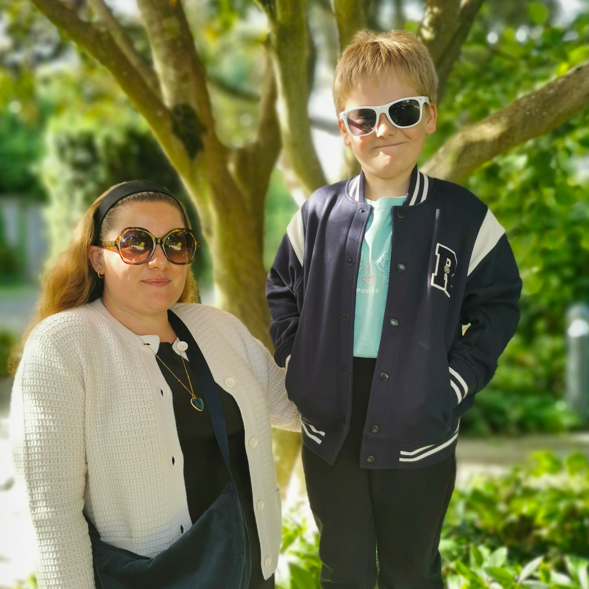 @thefrenchiemummy on LTK