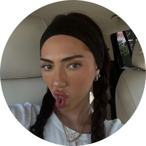 giagabriellaa on LTK