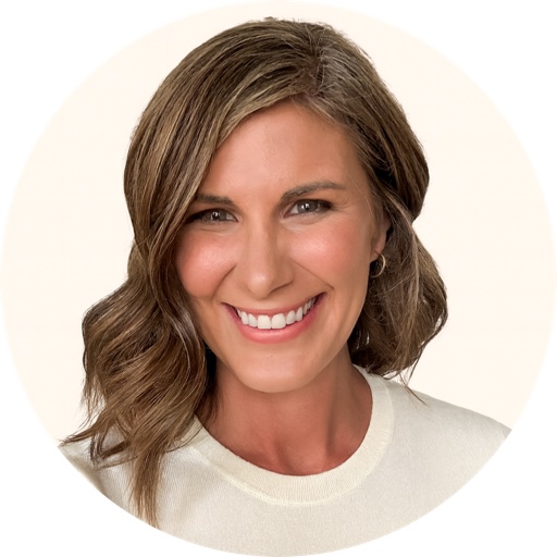 normallifemom on LTK