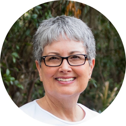 Tammy-MyLifeAbundant on LTK